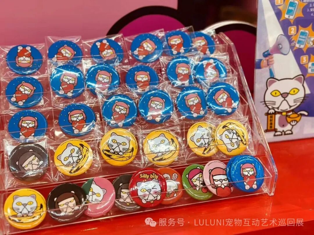 图片8.jpg