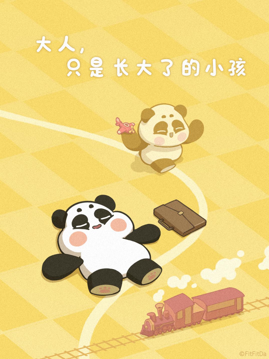 发达9.jpg